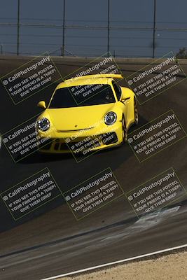 media/Aug-24-2024-Speed Ventures (Sat) [[d9cbbd5aa5]]/Black Group/Session 3 (Corkscrew)/